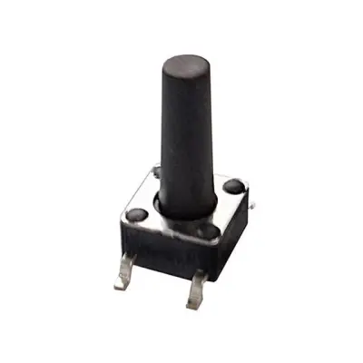 JST1105SK-2 main image