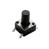 JST1105SN-2 thumb 0