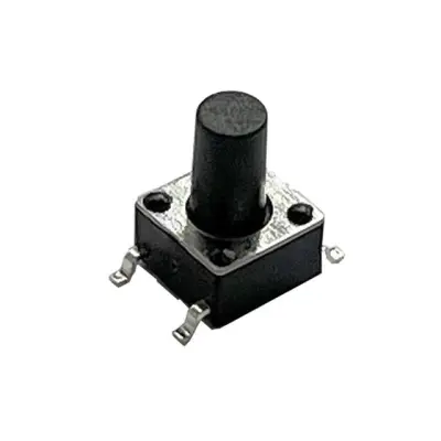 JST1105SN-2 main image