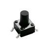 JST1105SR-2 thumb 0