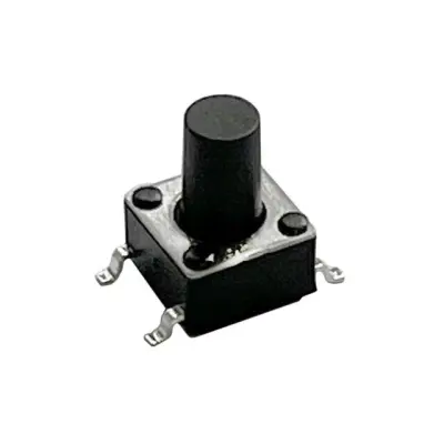 JST1105SR-2 main image