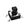 JST1105STA-2 thumb 0