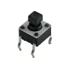 JST1105TA-3 thumb 0