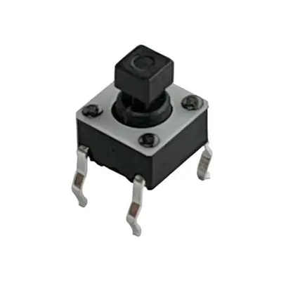 JST1105TA-3 main image