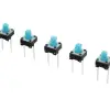 JST1107RT-2 thumb 0