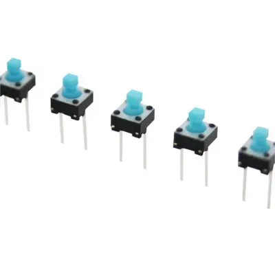 JST1107RT-2 main image