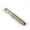 ERFB-0802-NOWE3 thumb 0