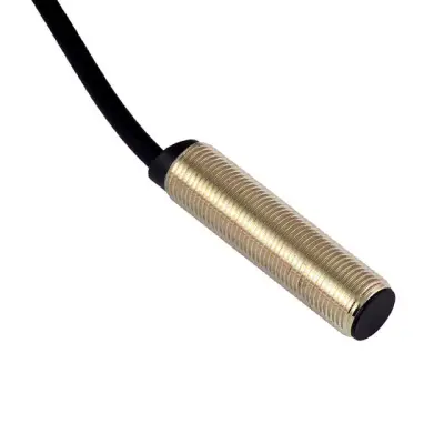 ERFB-1204-NNWC2 main image