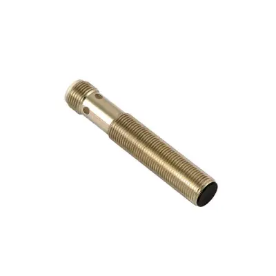 ERFB-1204-NNWE3 main image
