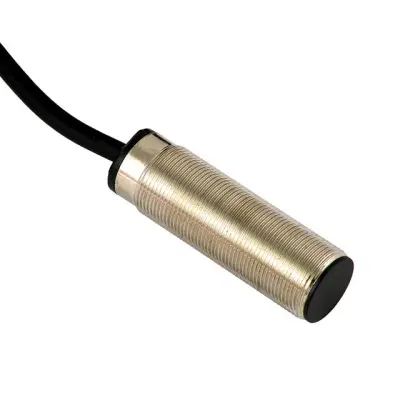 ERFB-1808-PNWC2 main image