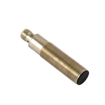 ERFB-1808-NNWE3 main image