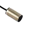 ERFB-3016-POWC2 thumb 0