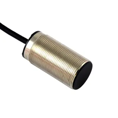 ERFB-3016-POWC2 main image