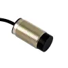 ERNB-3025-POWC2 thumb 0