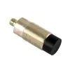 ERNB-3025-NOWE3 thumb 0