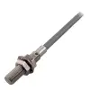IRFS-0501-POWC2 thumb 0