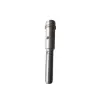 IRFS-050.8-NNWP3 thumb 0