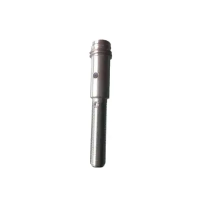 IRFS-050.8-NNWP3 main image