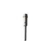 ISFS-0401-POWP3 thumb 0