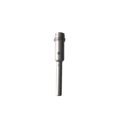 ISFS-0401-POWP3 main image