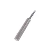 ISFS-6.502-PNWC2 thumb 0