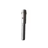 ISNS-6.504-NNWE3 thumb 0
