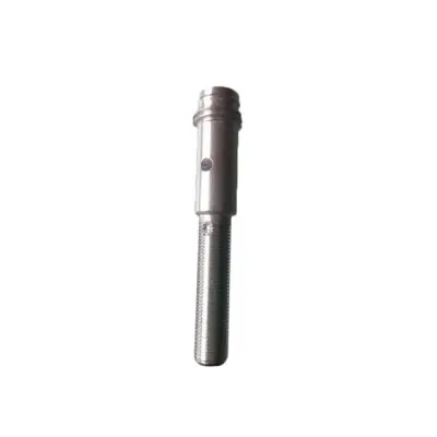 ISNS-6.504-NNWE3 main image