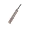 ISNS-6.504-POWC2 thumb 0