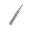 ISNS-6.504-POWP3 thumb 0