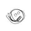 KF-103SR12P thumb 0
