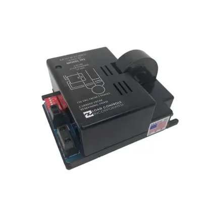 TP-2 main image