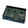 UPC-MB-230V-ROHS thumb 0