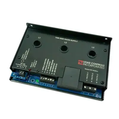 UPC-MB-230V-ROHS main image