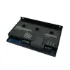 UPC-FR-230V thumb 0