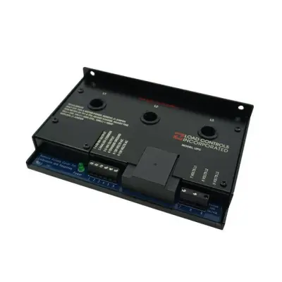 UPC-FR-230V main image