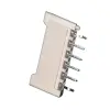 SJA20-06WSB thumb 0