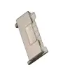SJA20-07WLB thumb 0