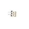 SVK40-02WL thumb 0