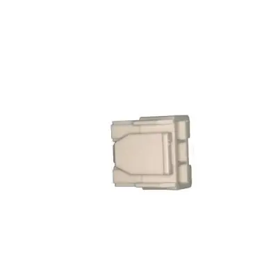 SVK40-03HG main image