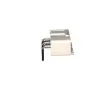 SVK40-03WL thumb 0