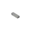 50224-00701-001 thumb 0