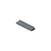 50696-0080M-002 thumb 0