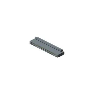 50696-0080M-002 main image