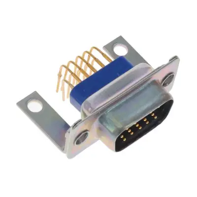 DD15M4R7000/AA main image