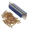 M24308/6-15P thumb 0