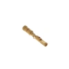 M39029/35-441 thumb 0