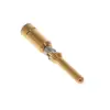 MC114N thumb 0