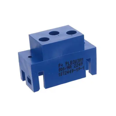 PLB3W3M1000/AA main image