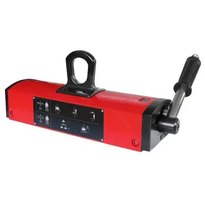 TP300 main image