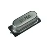 FL37S2-32.768-NLLLDTK thumb 0